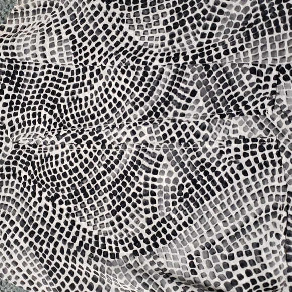 Tank top - Picture 5 of 6